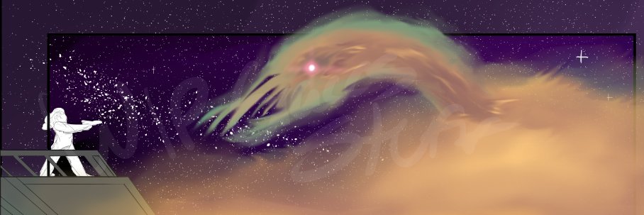 ToasterRoboArt's profile banner image