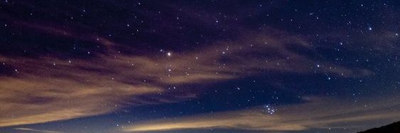 _Nemesis's profile banner image
