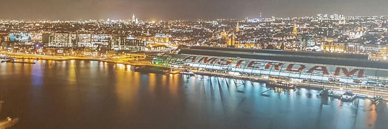 Ktje69's profile banner image
