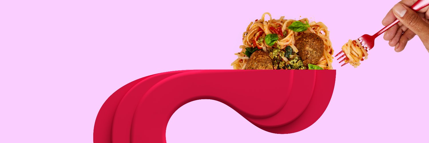 Splendid_Spoon's profile banner image