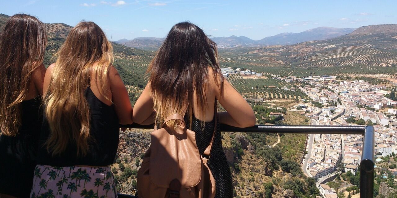 Carmen Eugenia banner