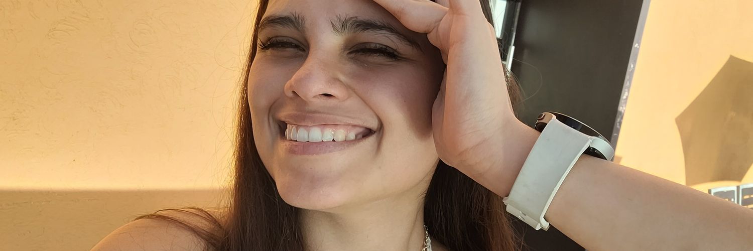 SabrinalLuna's profile banner image