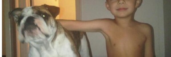 BootlegKev Profile Banner