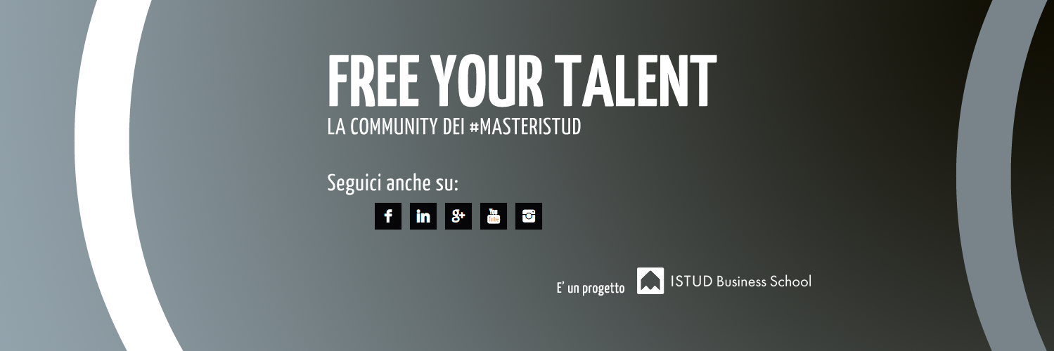 FreeYourTalent's profile banner image