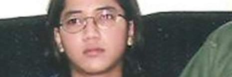 JustCallMe_JEE's profile banner image