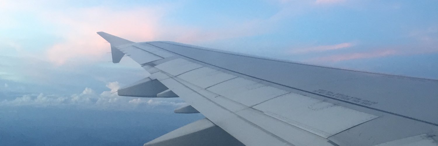 serenagill7's profile banner image