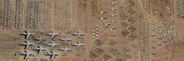 EGXWinfo Profile Banner