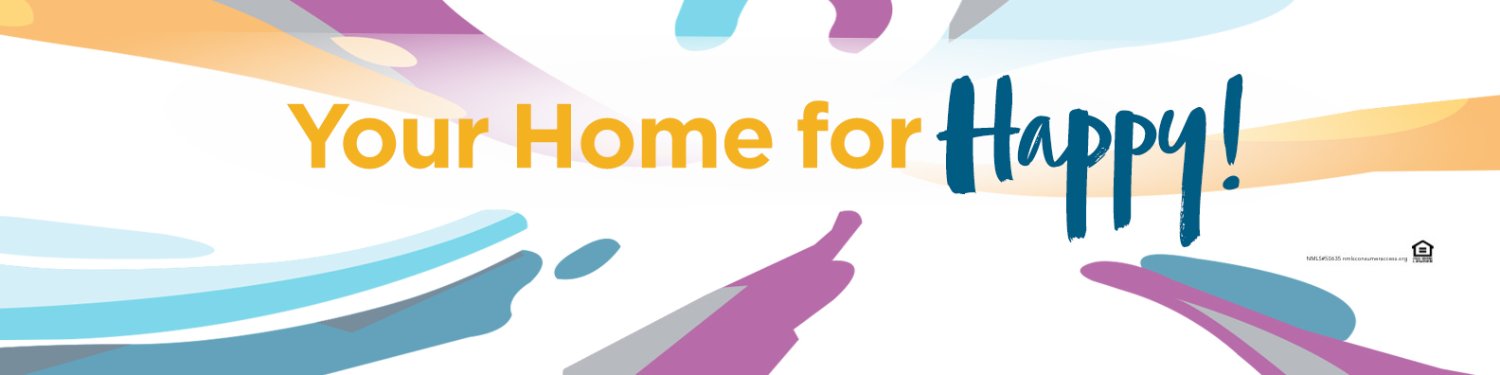 VictorianFinanc's profile banner image