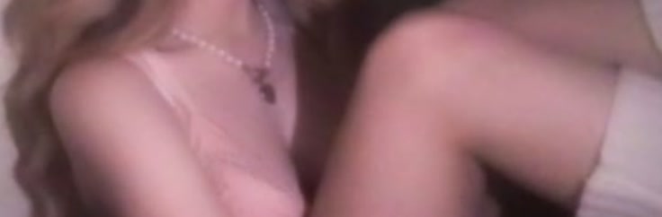 riverlili59's profile banner image