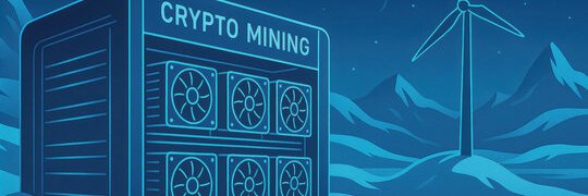 siskpac's profile banner image