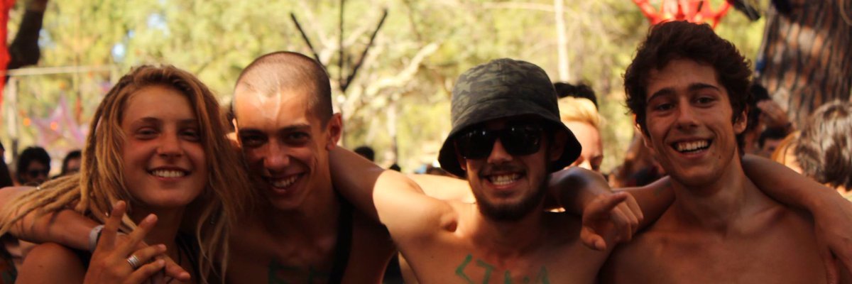 gugsfigs's profile banner image