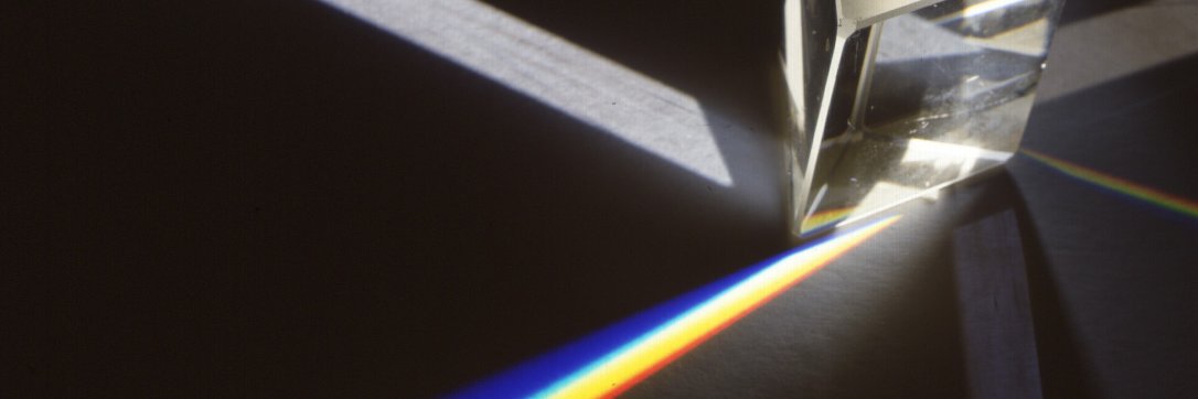 ConnectorJaye's profile banner image