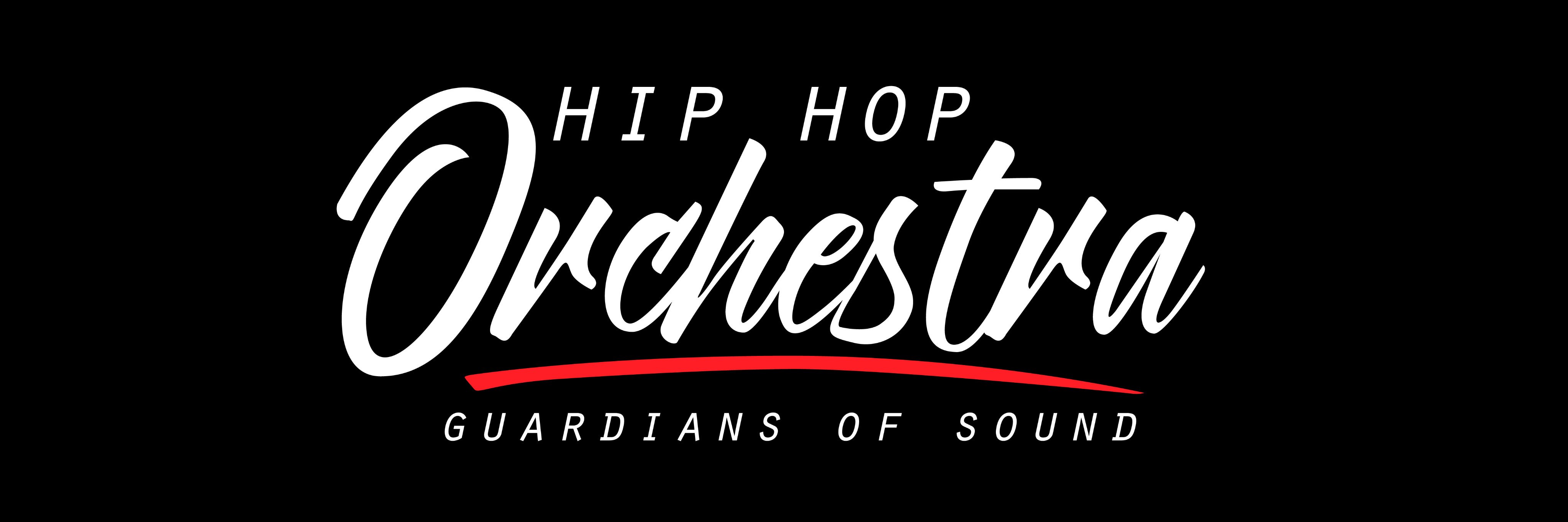 GardiansOfSound's profile banner image