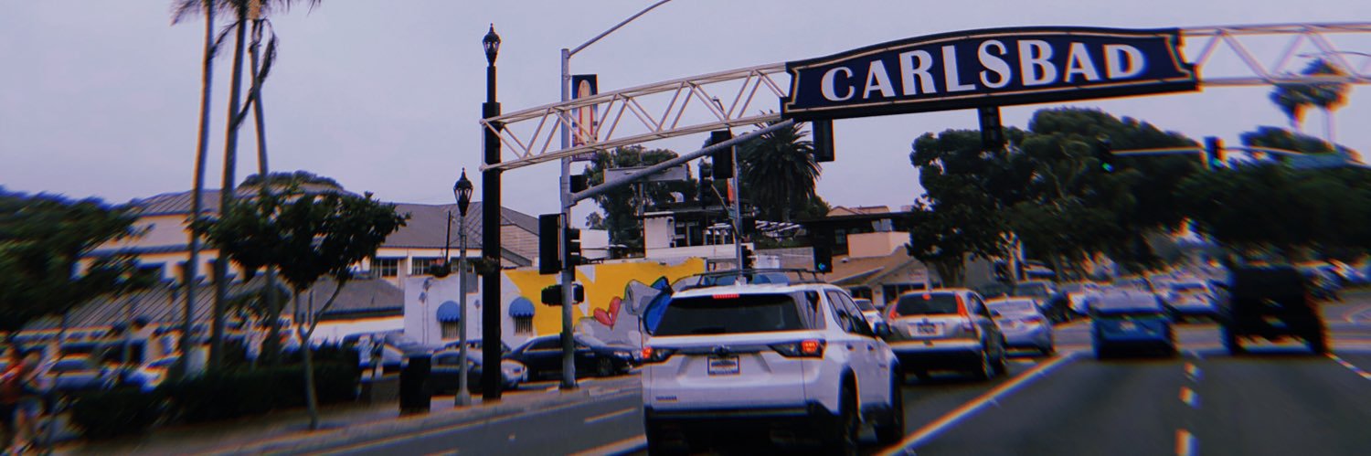 treyfacer's profile banner image