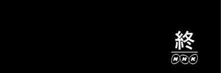 _nkzk's profile banner image