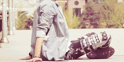 Moon_FLow_'s profile banner image