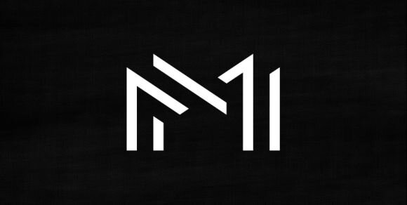 MuhammadMRCYT's profile banner image
