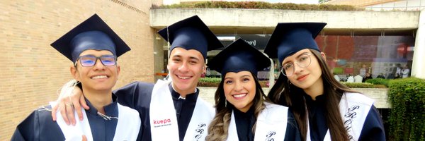 Kuepaedutech Profile Banner