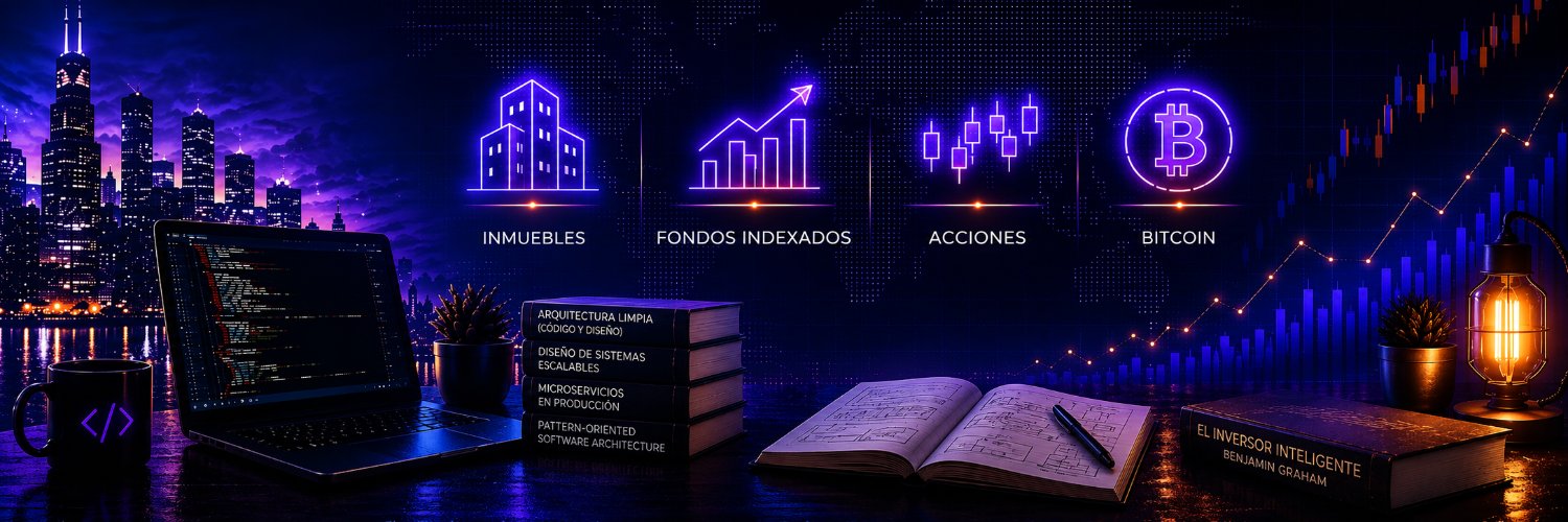 InversorD3v's profile banner image