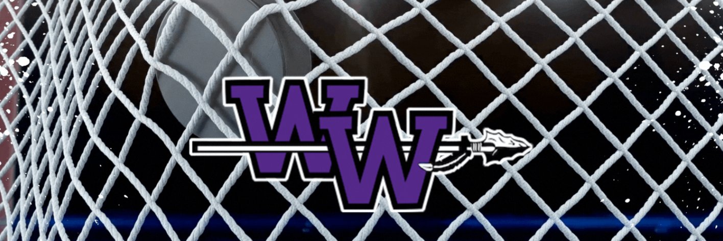 WoodhavenPuck's profile banner image