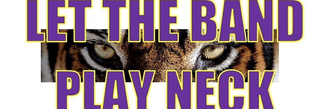 Barrett Pepper banner