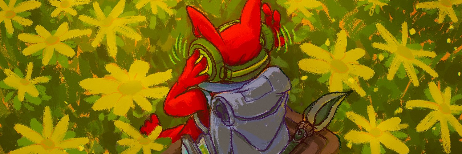 MurdokX's profile banner image