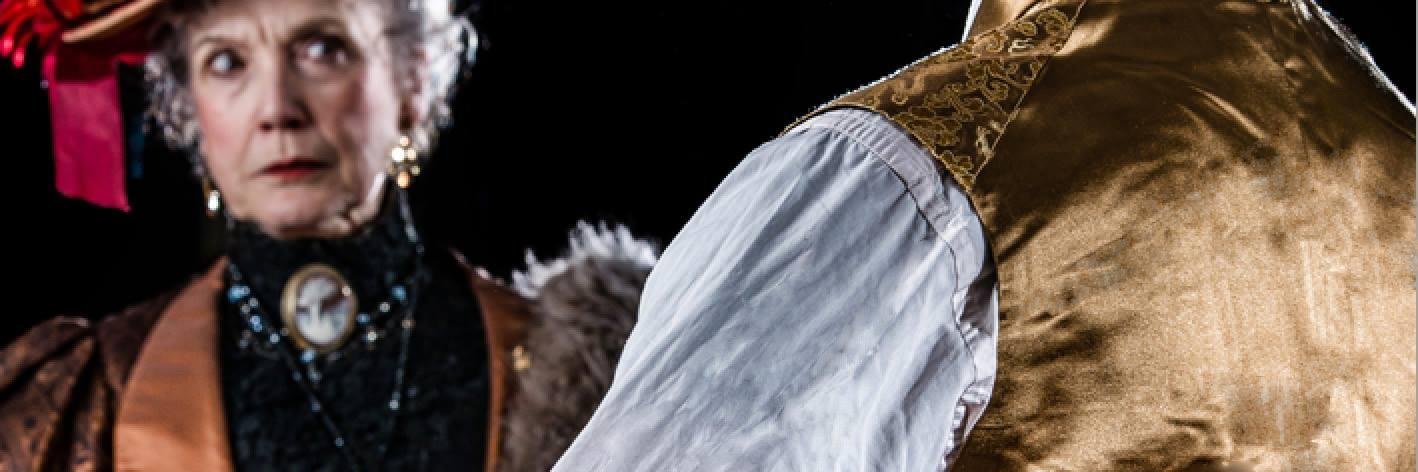 JillsObjets's profile banner image