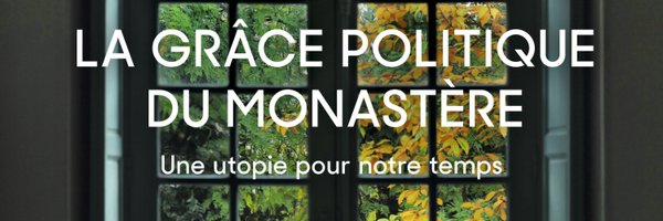 TimdeRauglaudre Profile Banner