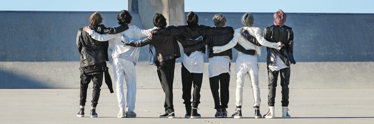 ling_0525's profile banner image