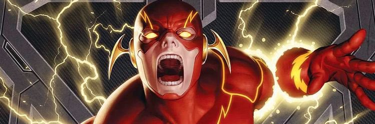 BrianandOso's profile banner image
