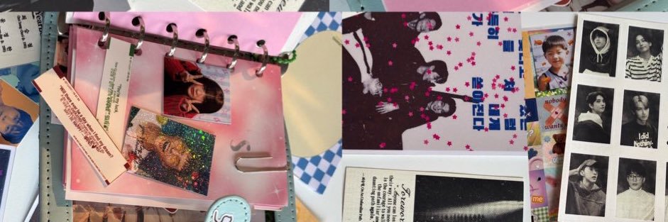 ig: nightberryrose 🌸 UNPILTERED banner