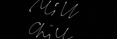 m_micros's profile banner image
