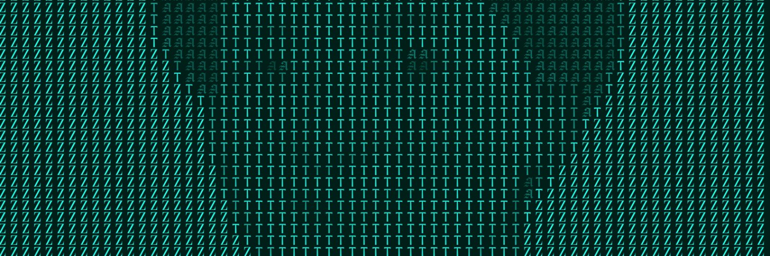 Irina | fren3 | zolabira π² banner