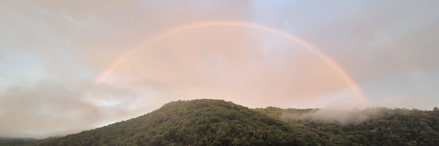 WaitWaan's profile banner image