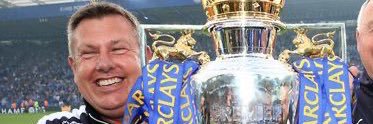 T banner