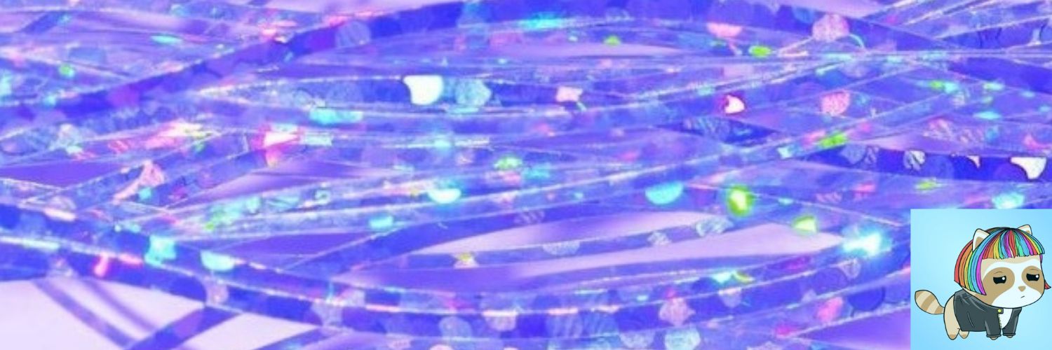 GiaLilibeth's profile banner image
