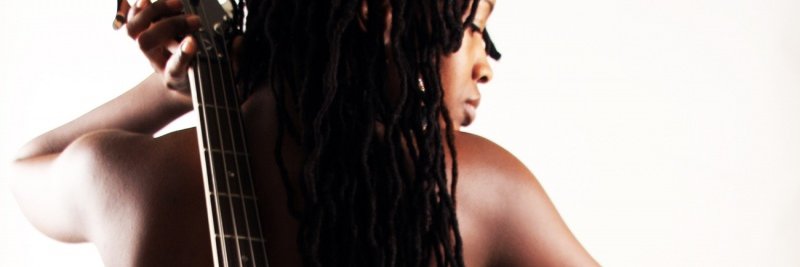 YardCore Int'l banner