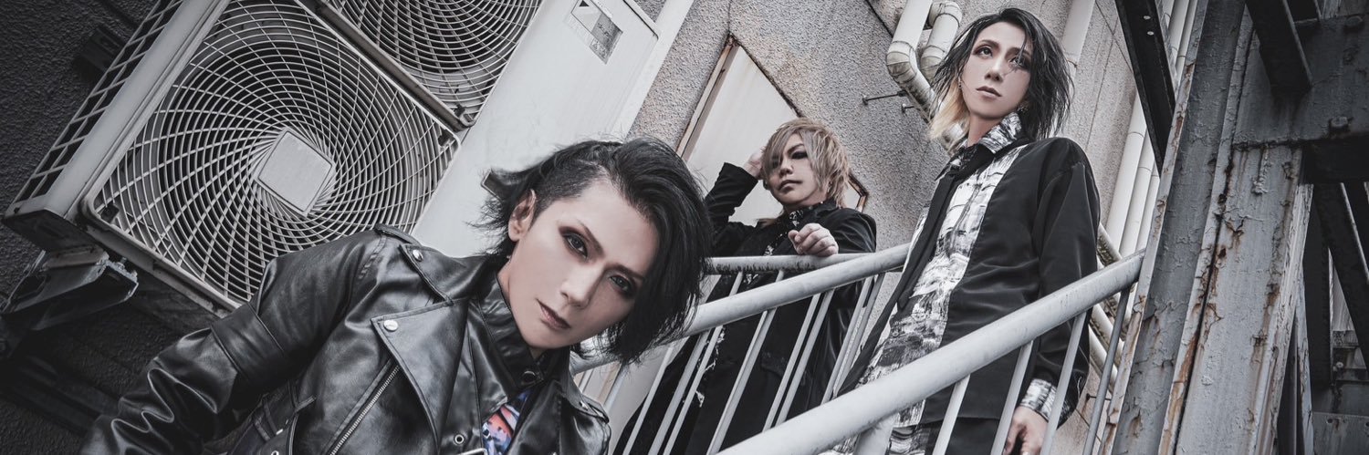 brandroid_jp's profile banner image