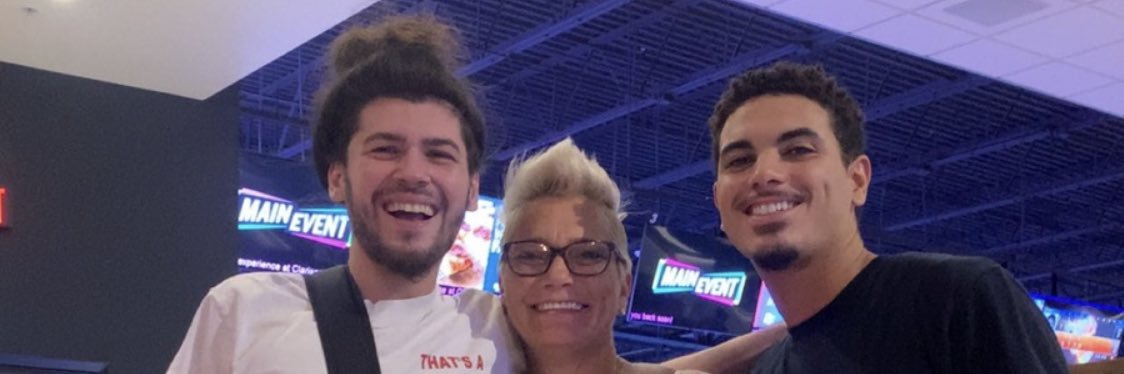 jpete1231's profile banner image
