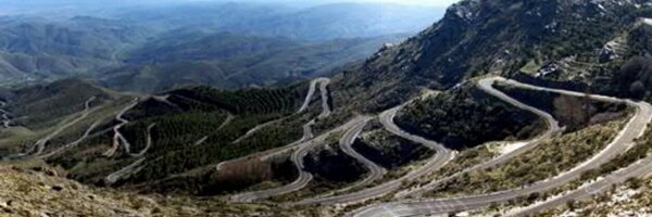 SergioRubio12 Profile Banner