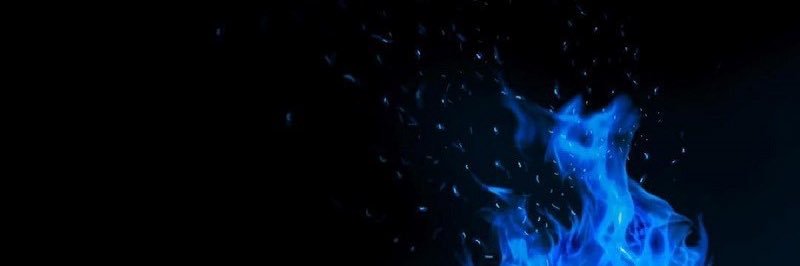 billygibsonn's profile banner image