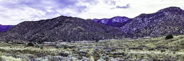 AllesLab Profile Banner