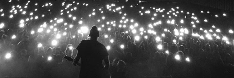 atxmatt's profile banner image