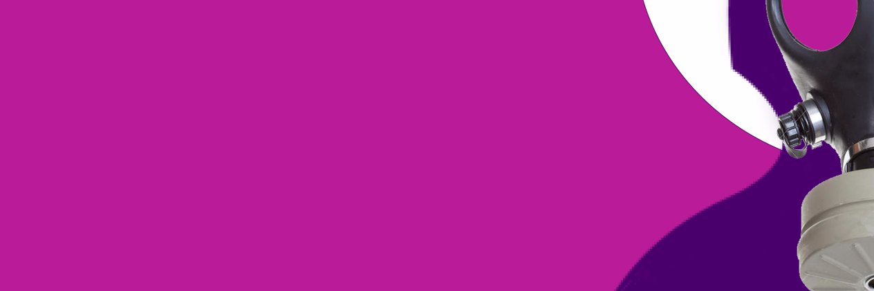 prezakus's profile banner image