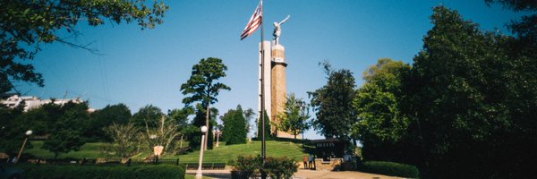 VisitVulcan Profile Banner