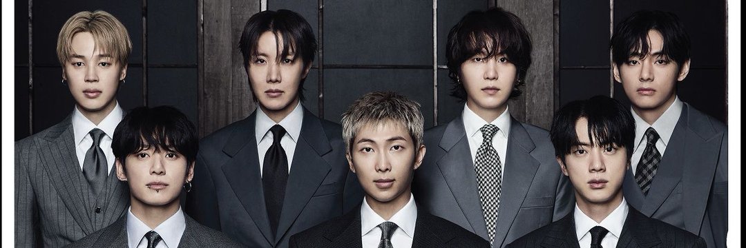8BloodRain8's profile banner image