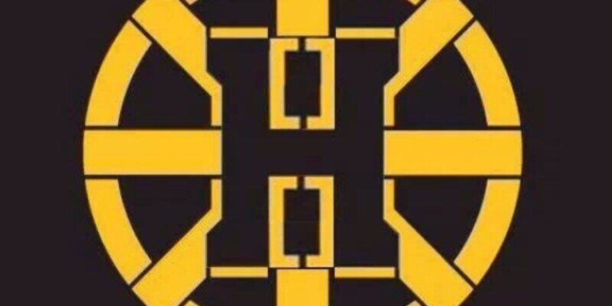 JHSSJAC's profile banner image