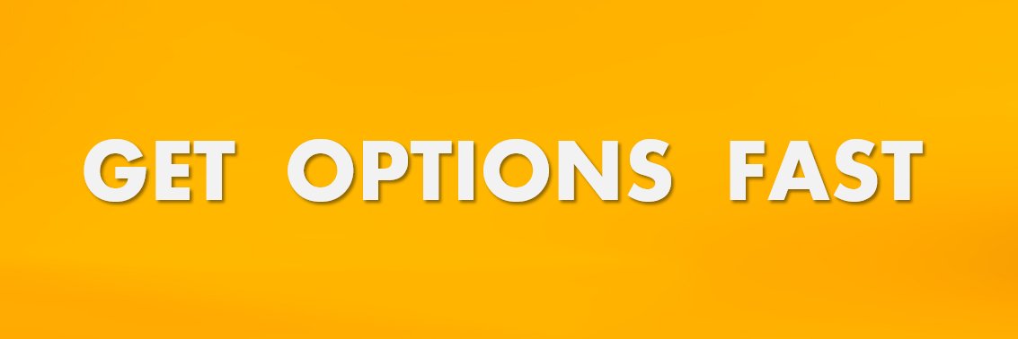 GoPrivate.com banner