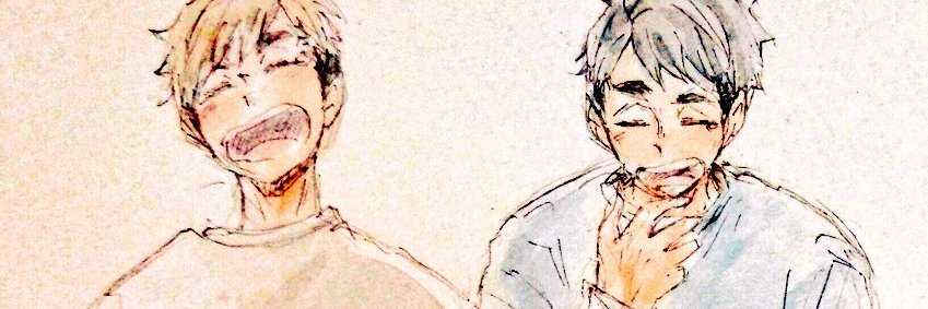 mofumeramera's profile banner image