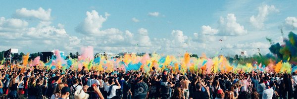 FloraDavy Profile Banner